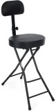 DT8000 Guitar Stool with Hanger