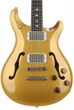 PRS McCarty 594 Hollowbody II - Gold Top