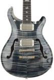 PRS McCarty 594 Hollowbody II - Faded Whale Blue