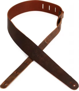 Vintage Belt Leather Strap