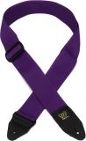 2" Polypro Strap - Purple