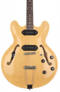 Heritage Standard H-530 - Antique Natural