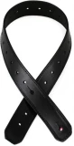 SoloStrap Tail Extension - Black