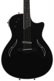 Taylor T5 Standard Hollowbody - Black