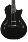 Taylor T5z Standard Hollowbody - Black