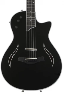 Taylor T5z Standard Hollowbody