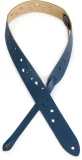 MJ12GSC-BLU Kids Guitar Strap - Blue