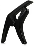 Phoenix Guitar Capo for Steel-string Electric or Acoustic Guitars