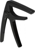 Laurel Guitar Capo for Steel-string Electric or Acoustic Guitars