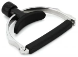 Cradle Capo - Adjustable Tension - Stainless Steel