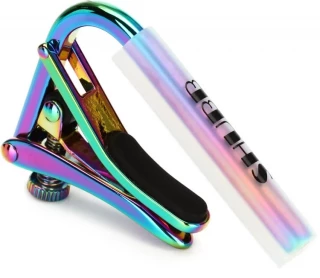 C2P Capo Royale - Paua Pearl